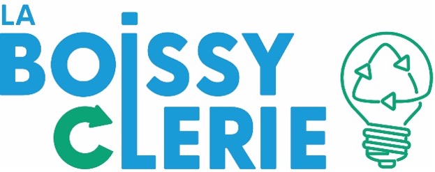 Boissyclerie